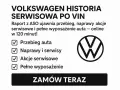 Volkswagen plan serwisowy: raport z ASO ujawnia przebieg, naprawy, akcje serwisowe i wyposażenie auta online w 120 minut. Zamów teraz!