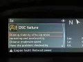 Komunikat DTC BMW E90: awaria DSC, stabilność jazdy ograniczona. Silnik zredukowany.