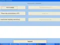 Program OP-COM do Opla, opcje: kod dostępu, kasowanie błędów kluczykiem, programowanie IPC, reset IPC, programowanie VIN.