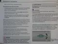 Instrukcja jak sam naprawiam Audi A4 B5: blokowanie i odblokowanie drzwi kluczykiem lub czujnikiem w klamce.