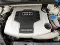 Silnik V6 TDI w Audi A4 B8. Zastanawiasz się, jaki silnik wybrać? Ten potężny diesel to moc i oszczędność.