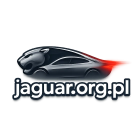 jaguar.org.pl